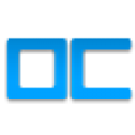 CMS для интернет магазинов OPENCART.PRO v2.x