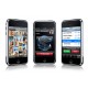 Телефоны и PDA Телефоны и PDA